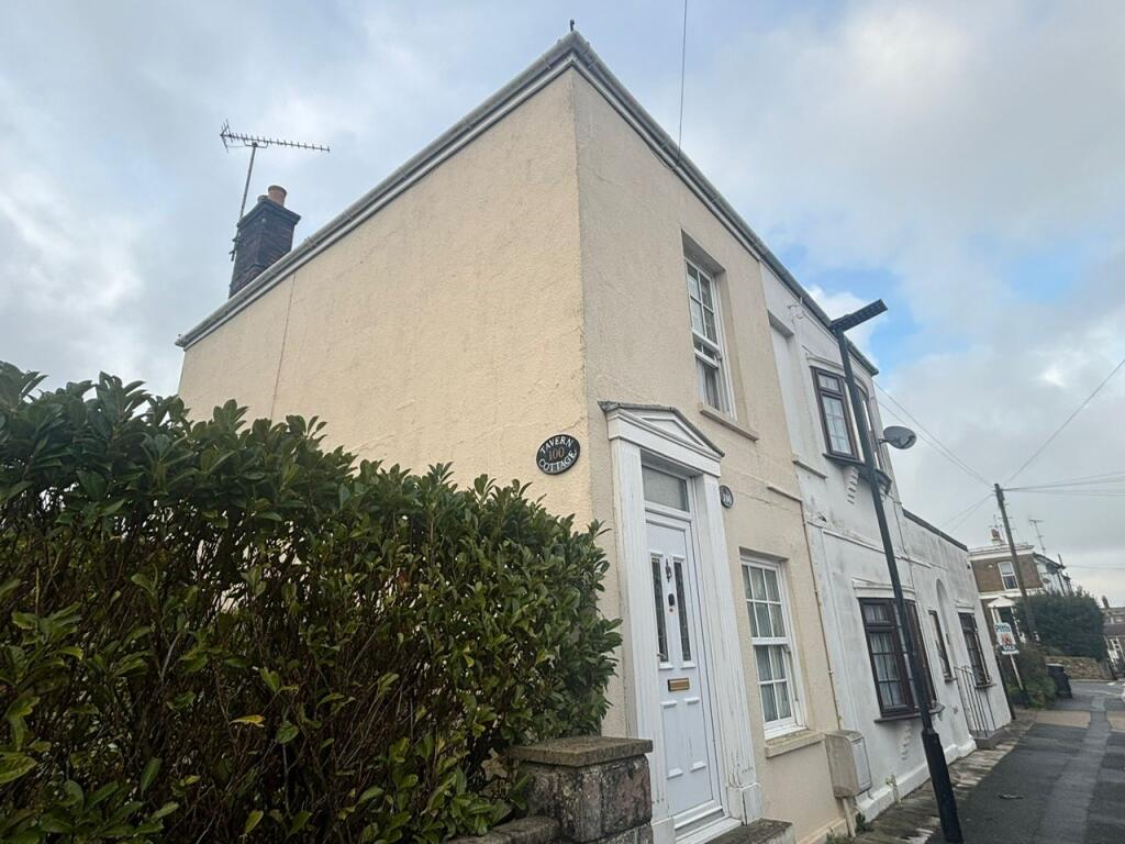 Main image of property: Monkton Street, Ryde