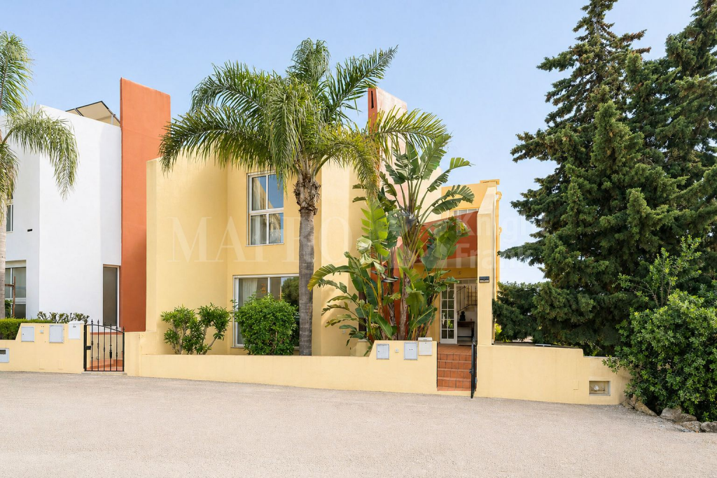 Main image of property: Algarve, Almancil