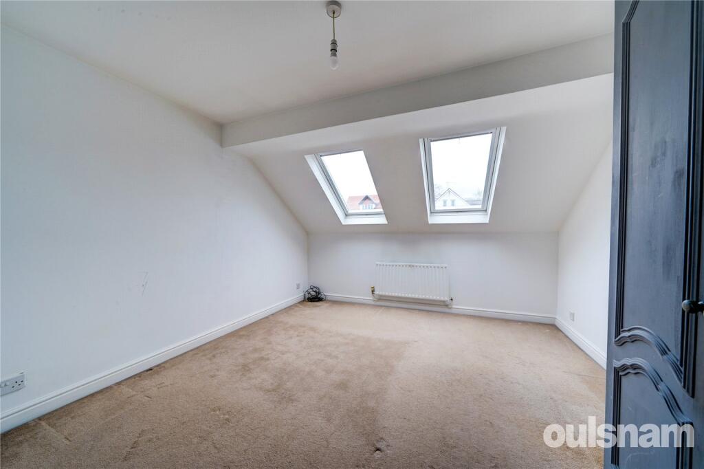 Additional image 11 of Victoria Mews, Barnt Green, Birmingham, Worcestershire, B45