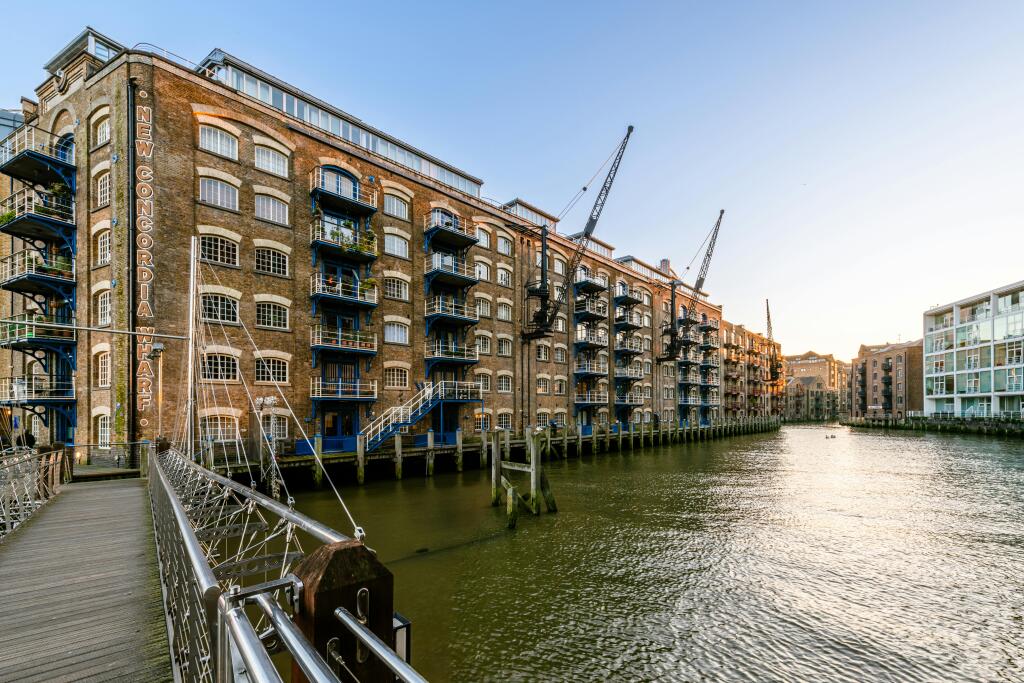 St Saviours Wharf 6 28.jpg