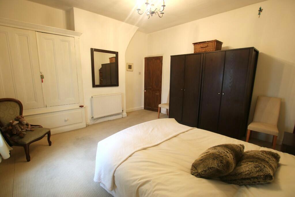 Additional image 10 of Accrington Road, Blackburn, Lancashire, BB1 2AH