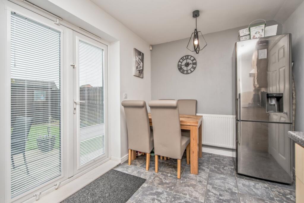 Additional image 10 of Reevy Road, Wibsey, Bradford, BD6