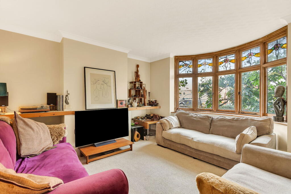 Greenshields Road, Bedford, MK40 photo 3