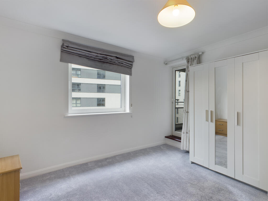 Main image of property: Crown Heights, Alencon Link, Basingstoke, RG21