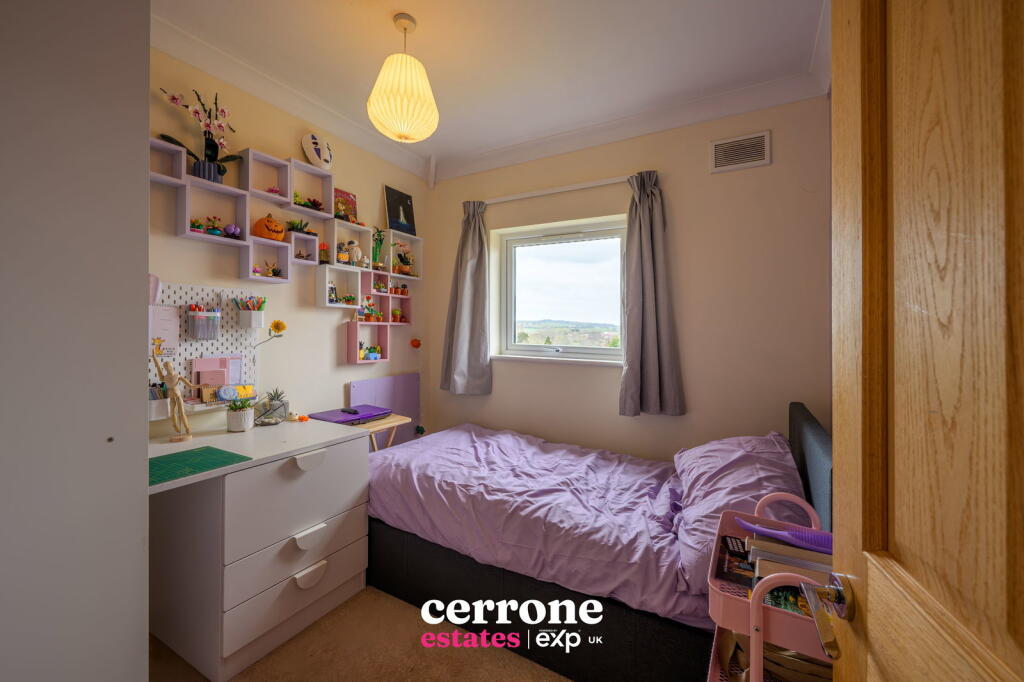 Additional image 15 of Meadowhill Crescent, Riverside, Redditch, B98 8HT