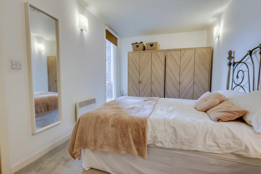Additional image 13 of Meadow Road, Apperley Bridge, Bradford, West Yorkshire, BD10