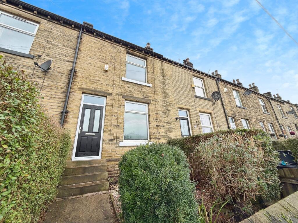 Main image of property: Bradford Road, Brighouse, West Yorkshire, HD6