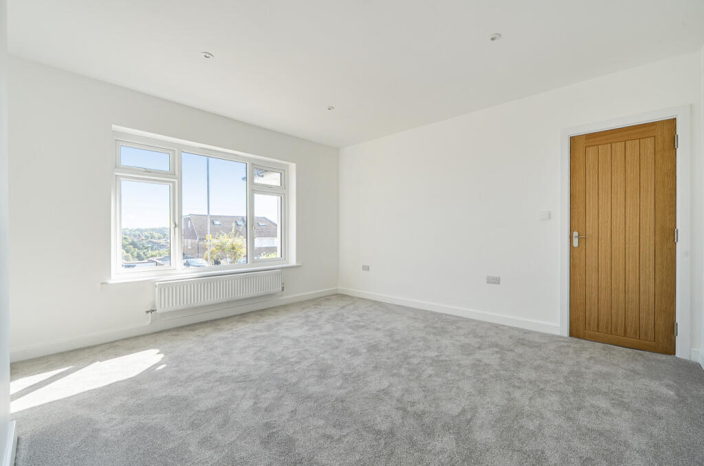 House in Brighton - View 4