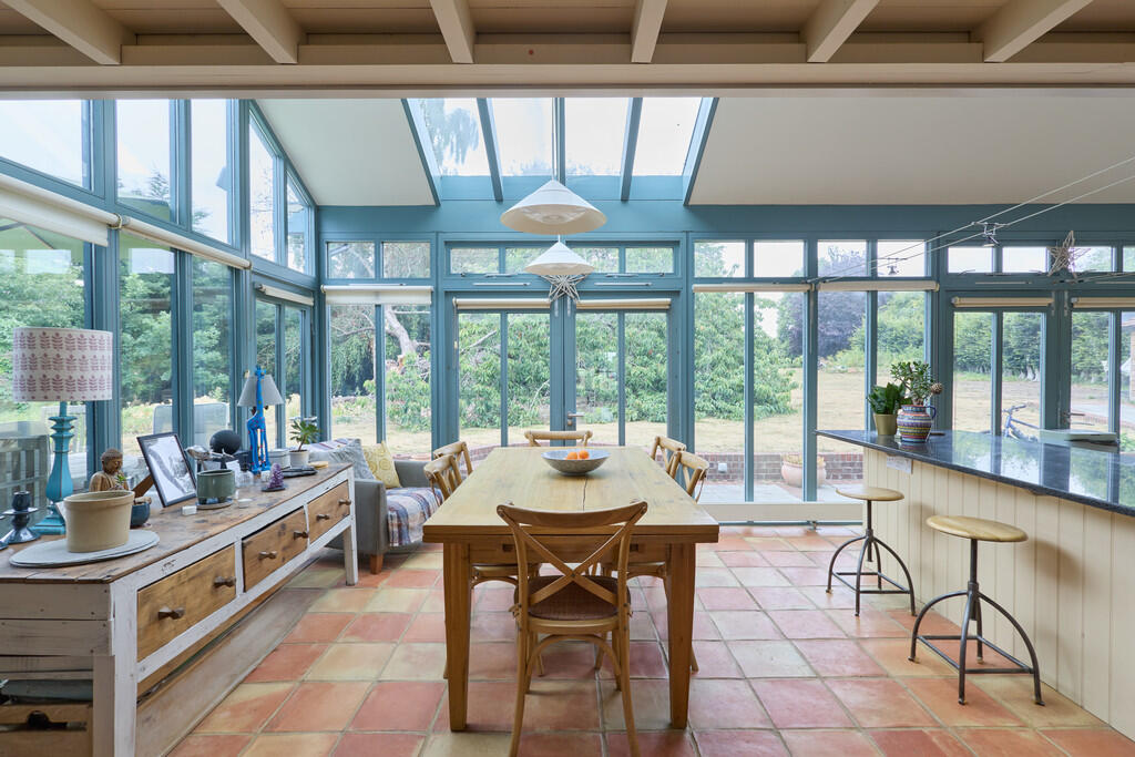 House in Colchester - View 4