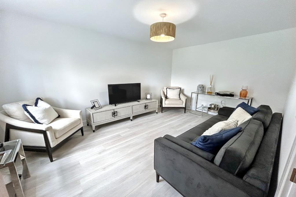 Plot 1, Cherry Trees, Gosberton, Spalding photo 2