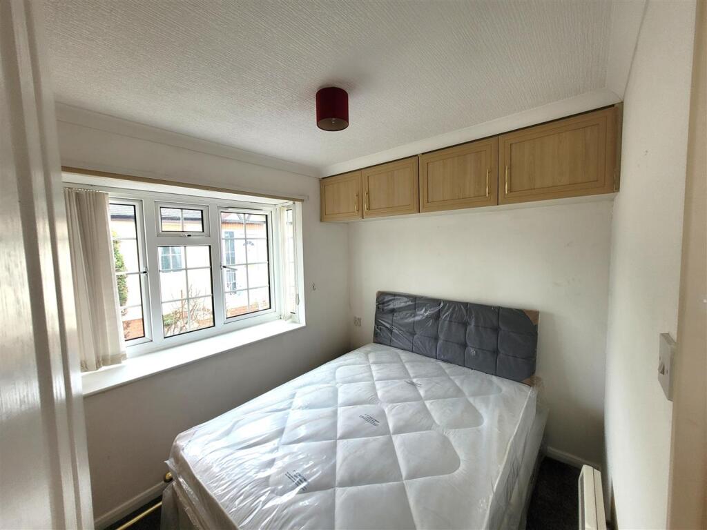 House in Preston - View 5