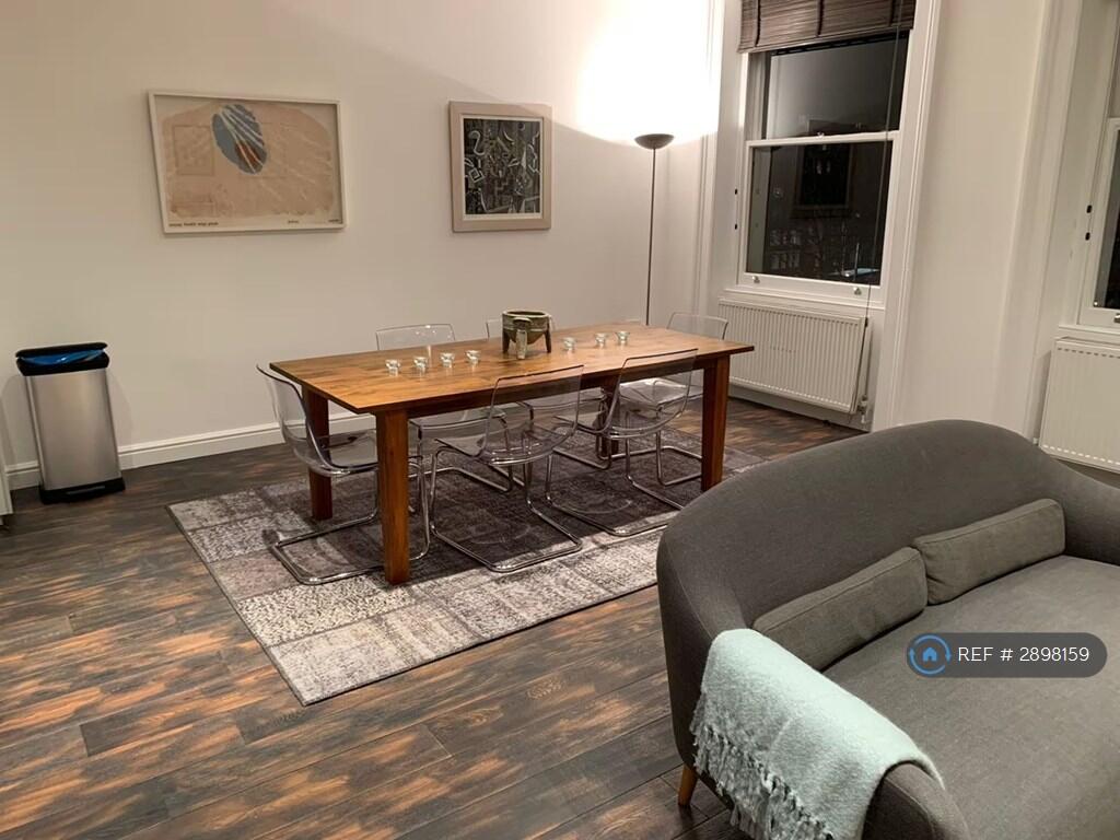 Main image of property: Old Brompton Road, London, SW7