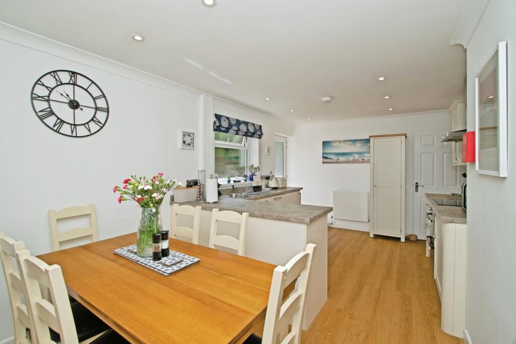 House in Truro - View 5