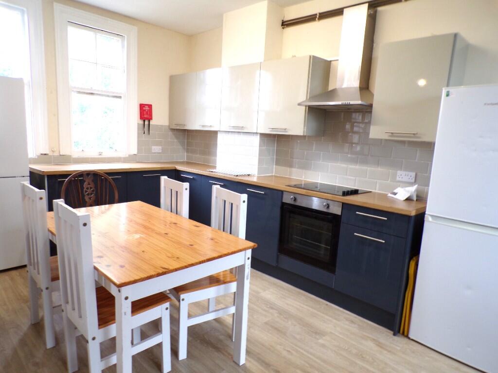 Main image of property: Aylward Street, Portsmouth, Hampshire, PO1