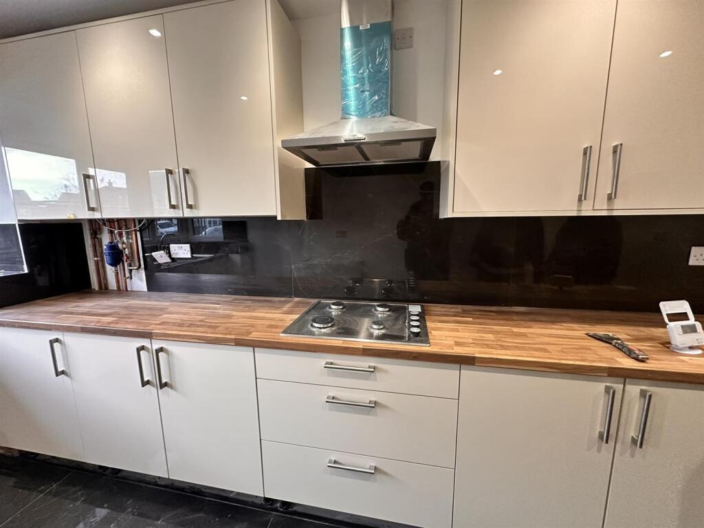 Additional image 11 of Earl Street, West Bromwich