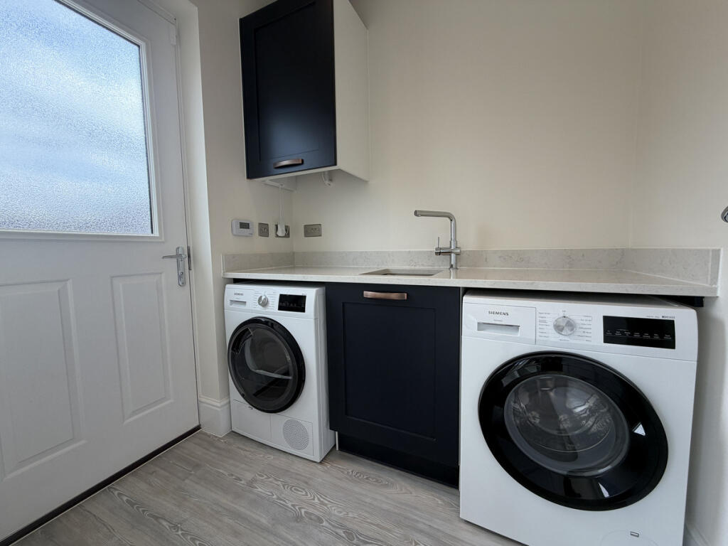 Additional image 10 of Adbaston Close, Tamworth, B77