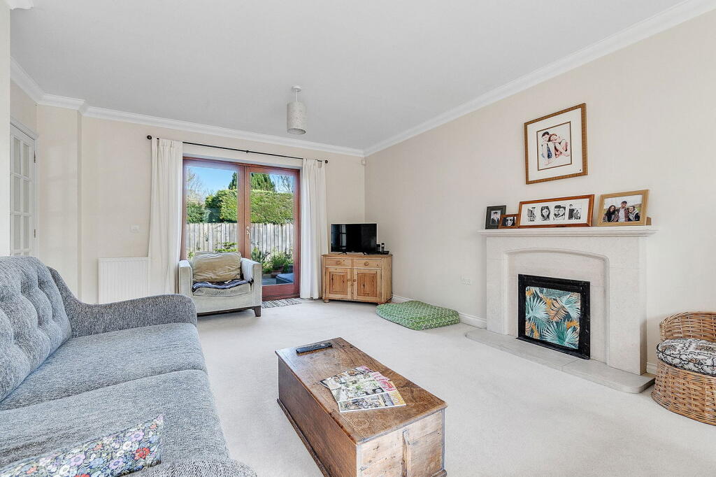 Lea Road, Otterton, Budleigh Salterton, EX9 - View 5