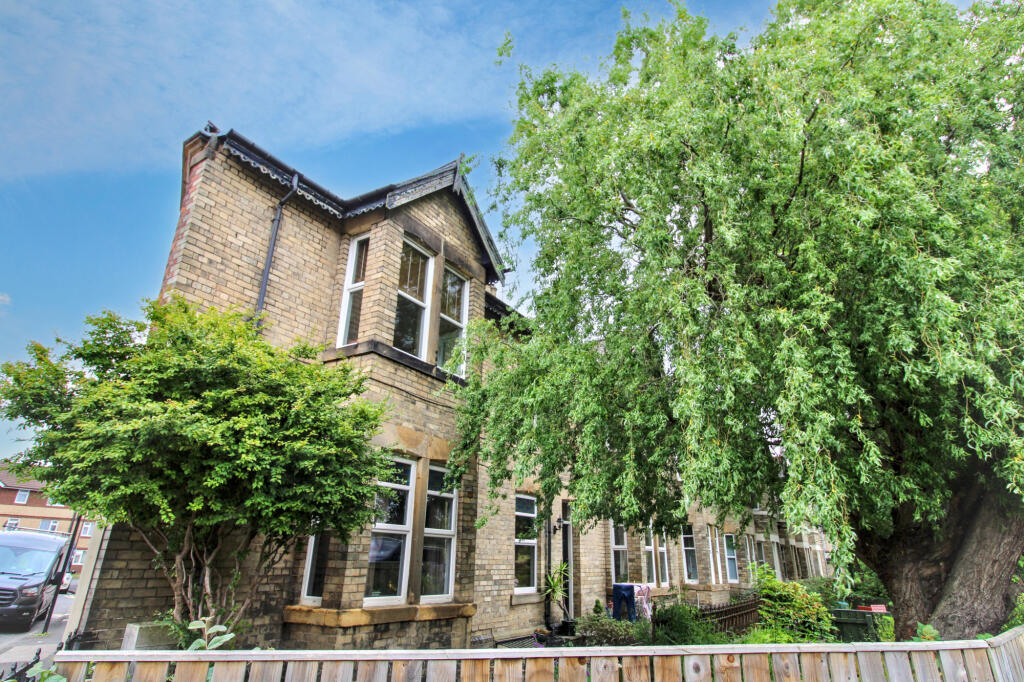 Main image of property: Cross Morpeth Street, Spital tongues , Newcastle upon Tyne, Tyne and Wear, NE2 4AT