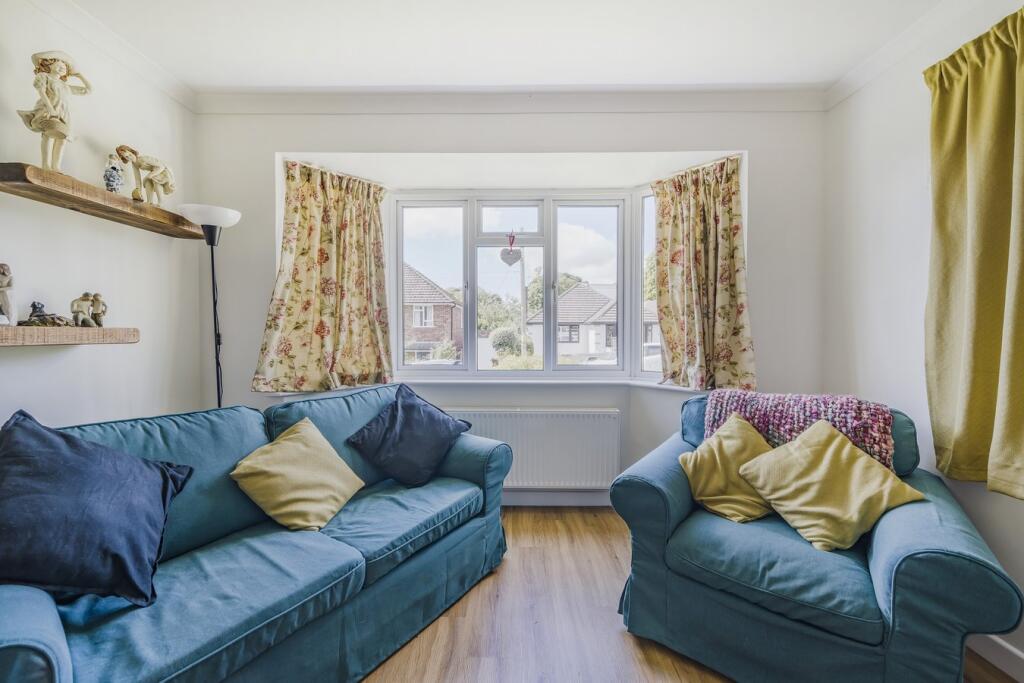 Additional image 6 of Stoberry Avenue, Wells, BA5