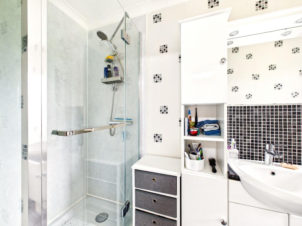 Additional image 15 of Delgaty, Turriff, AB53