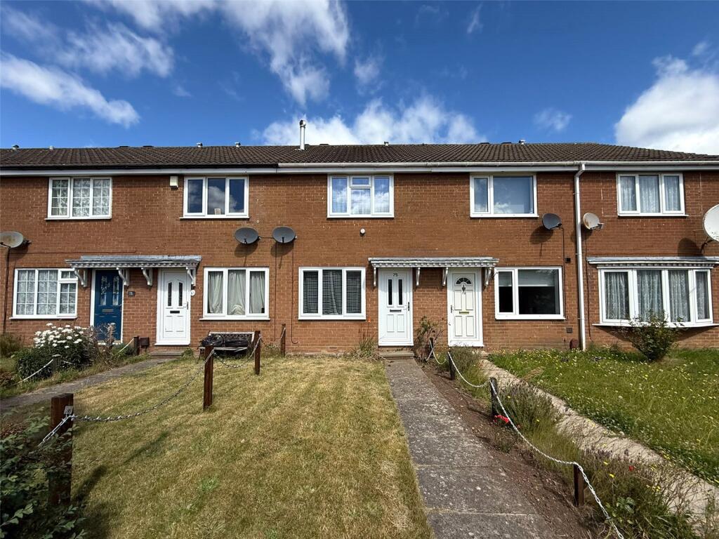 Main image of property: Kings Meadow, Sowerby, Thirsk, North Yorkshire, YO7