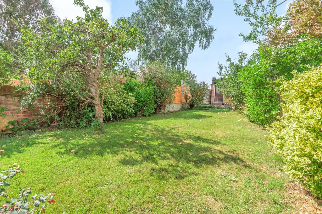 Photo of the property