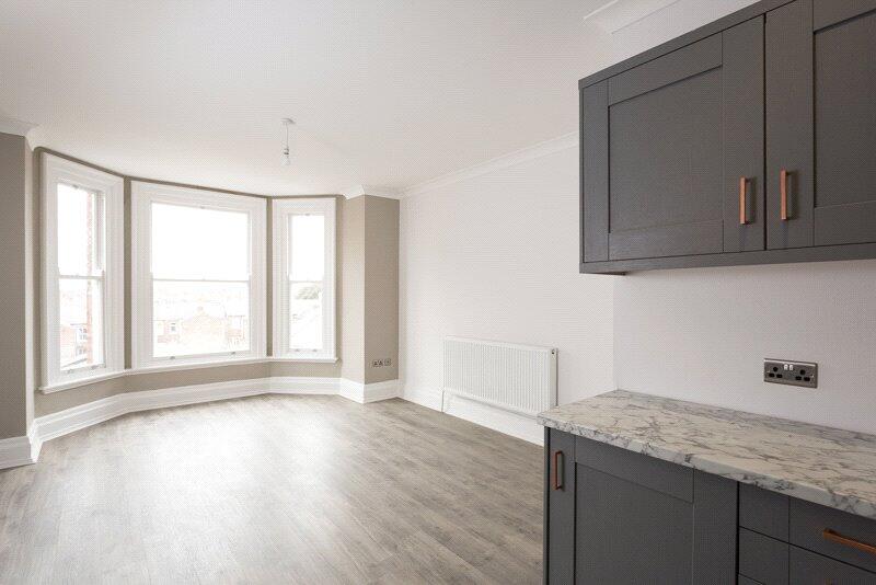 House in York - View 2