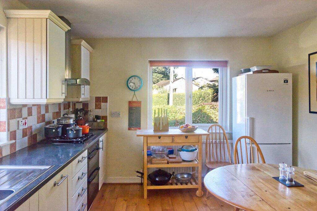 House in Embsay - View 5