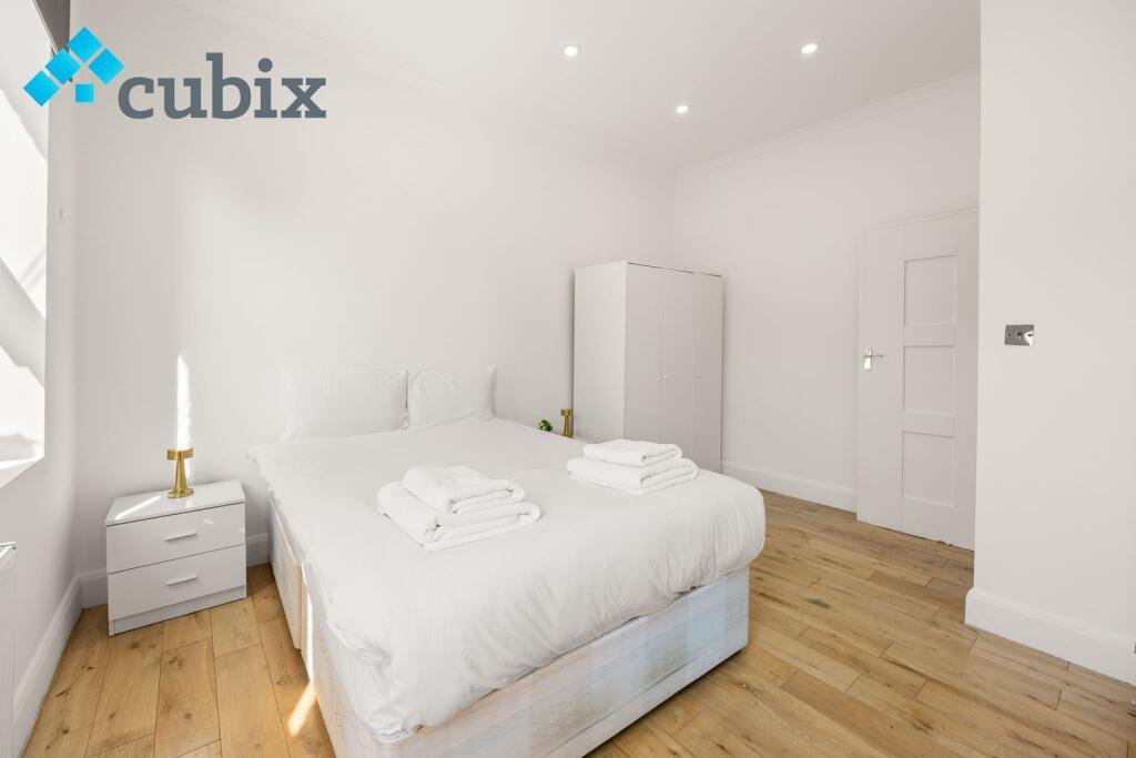 Main image of property: Leopold Road, Wimbledon, Merton