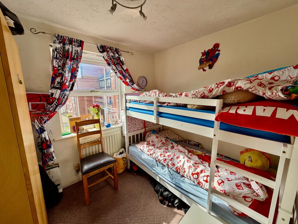 Additional image 7 of Sycamore Close, Erdington, Birmingham