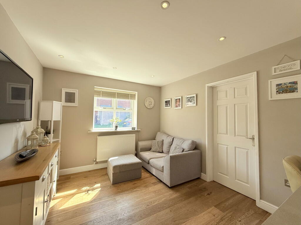 Additional image 16 of Rushford Close, Monkspath