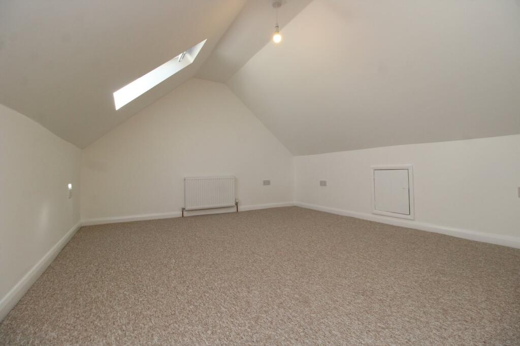 Additional image 17 of Grove Avenue, Harpenden, AL5