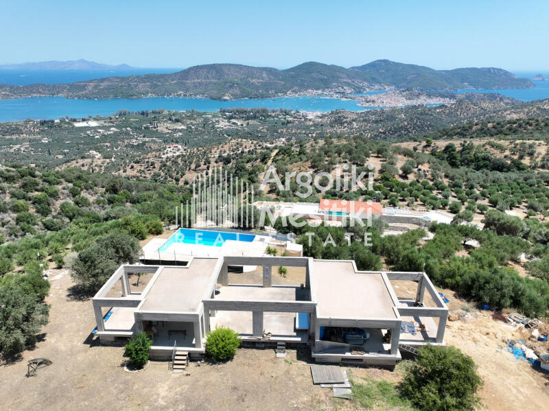 Main image of property: Attica, Galatas