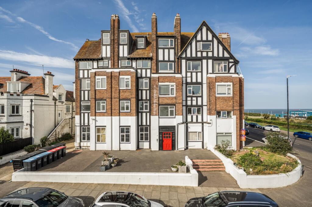 Main image of property: Eastern Esplanade, Margate, Kent, CT9