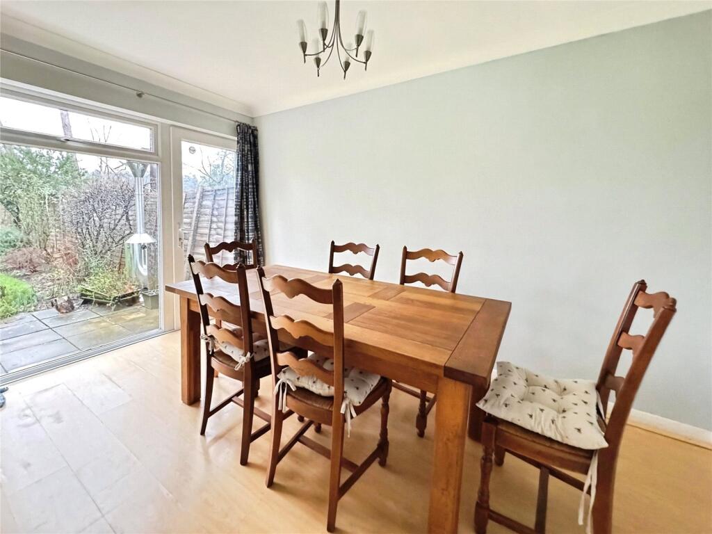 House in Guildford - View 4