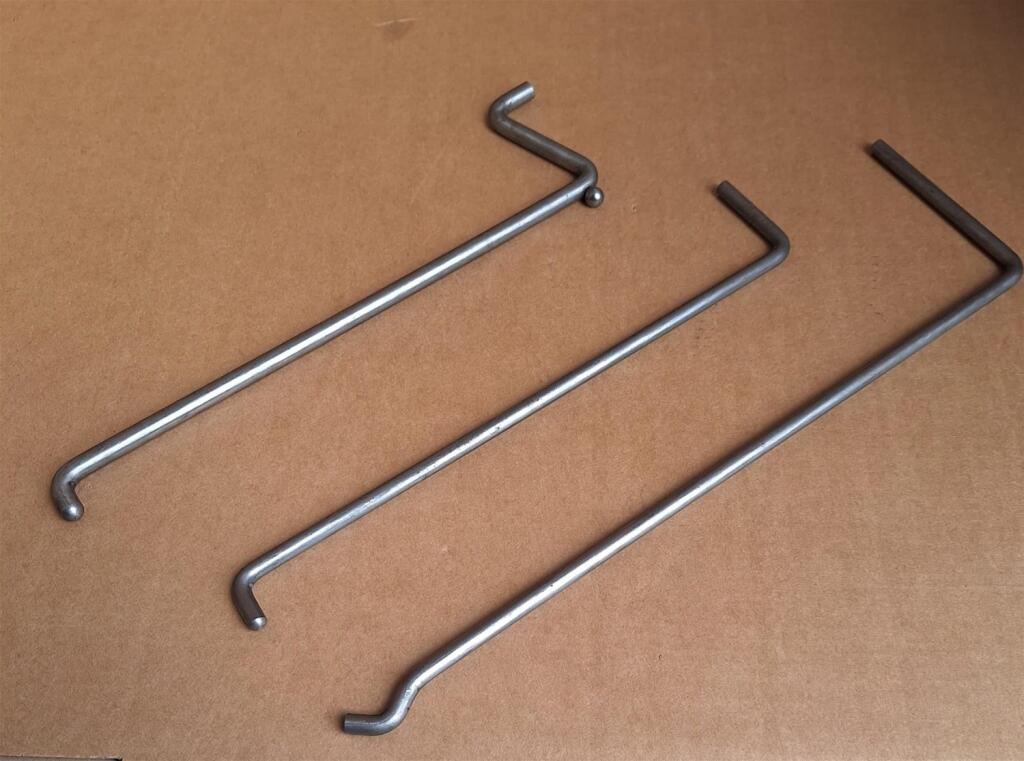 Additional image 3 of Engineering, Low Moor, West Yorkshire