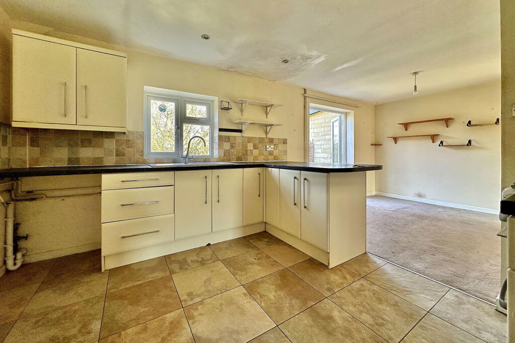 Additional image 8 of The Firs, Limpley Stoke, Bath