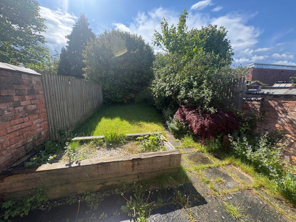 Herbert Road, Bearwood, B67 photo 4