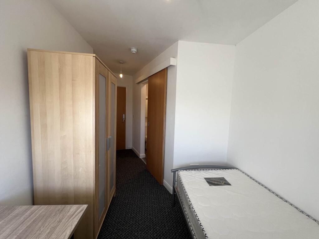 House in Manchester - View 3