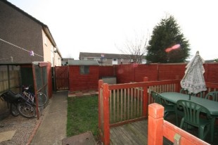 Photo of the property