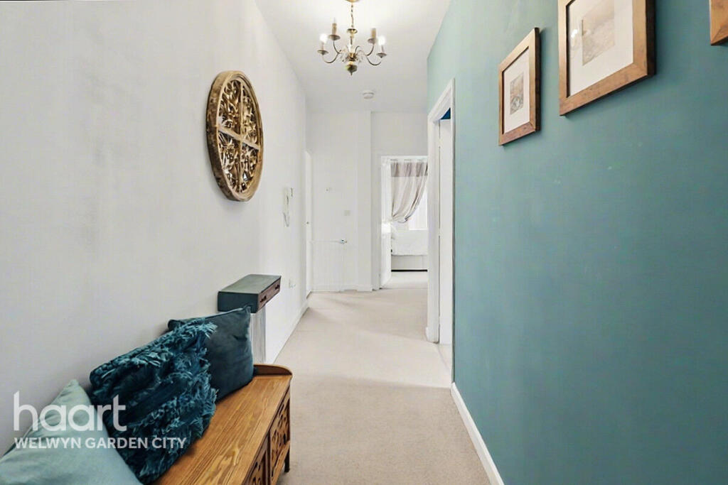 Additional image 14 of Penn Way, Welwyn Garden City