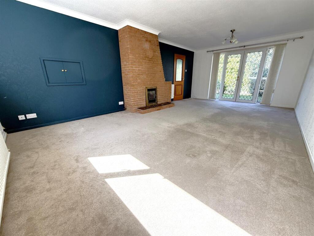 Long Acre, Bingham - View 5