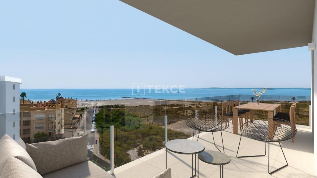 Main image of property: Valencia, Alicante, Santa Pola