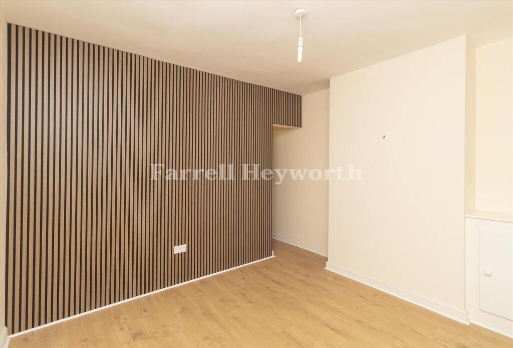 House in Lancaster - View 2