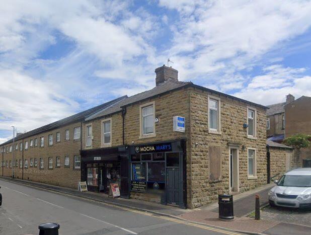 Additional image 3 of 229 Properties in Various Locations, Accrington, Lancashire, BB5 2HQ