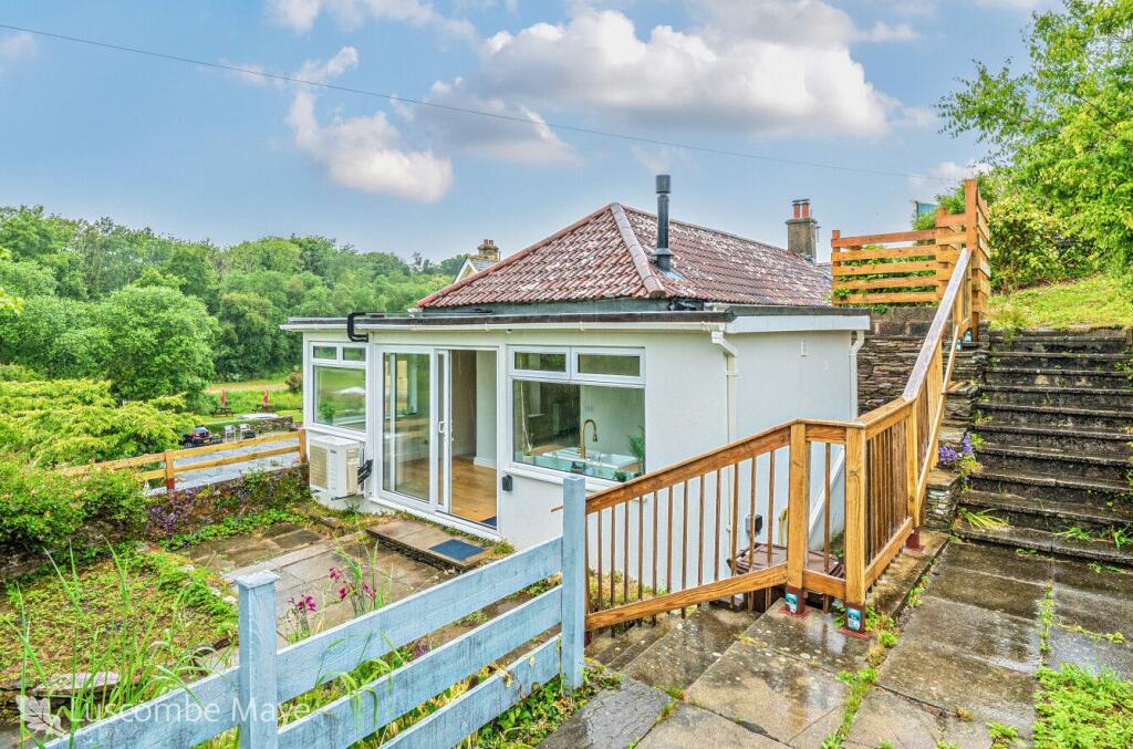 Main image of property: Fore Street, Aveton Gifford, Kingsbridge, TQ7 4JP