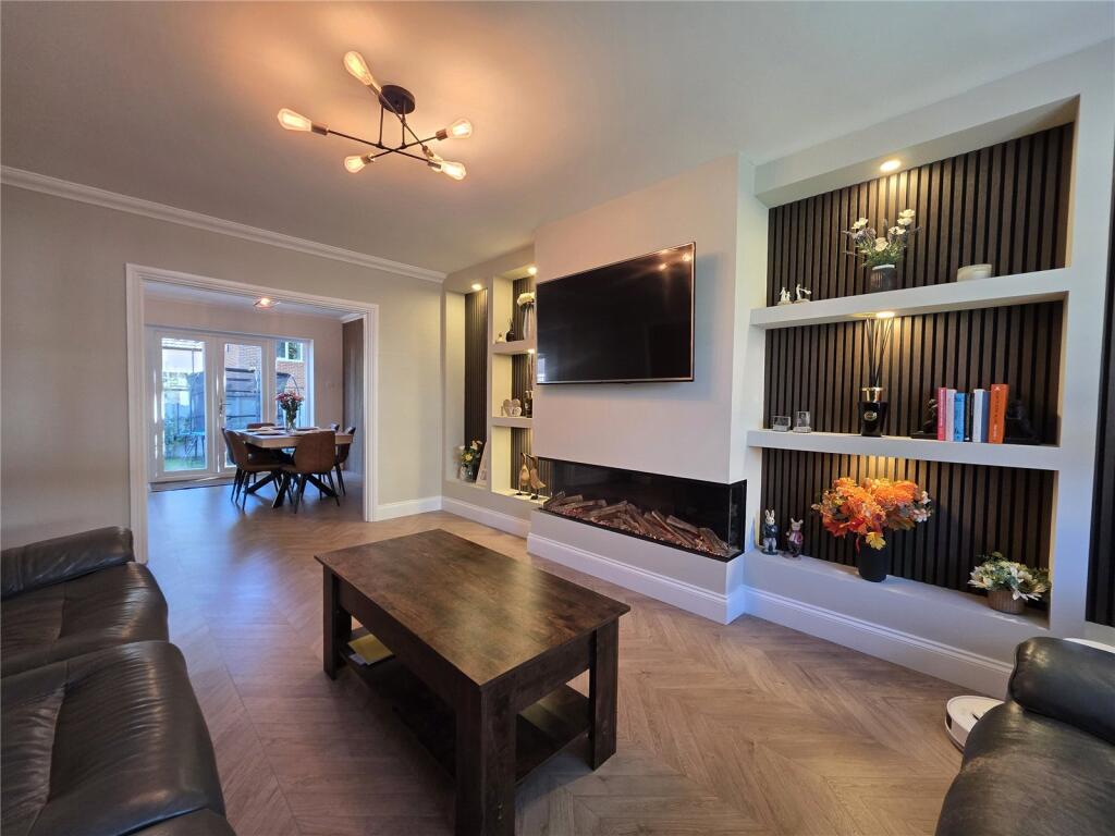 House in Colchester - View 5