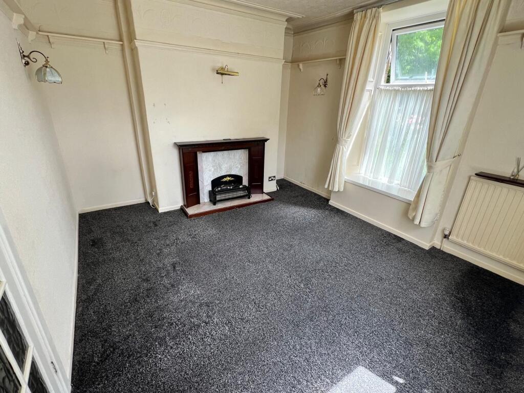 House in Bolton - View 4