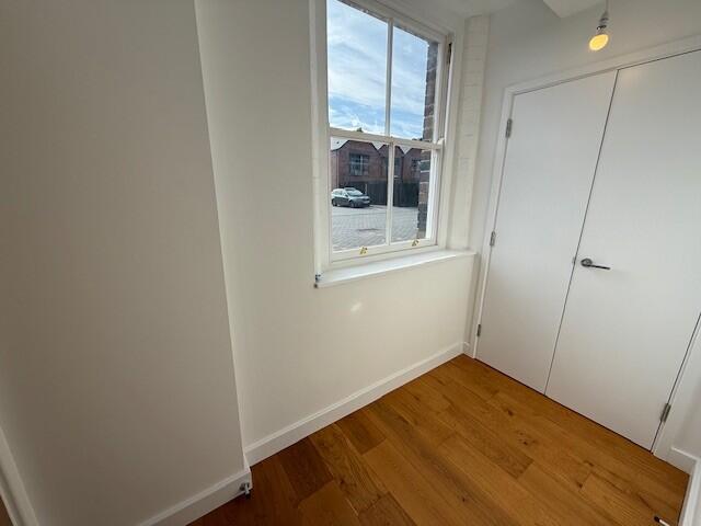 Additional image 4 of Tolson Court, Fazeley