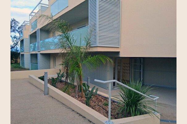Main image of property: Languedoc-Roussillon, Hérault, Agde